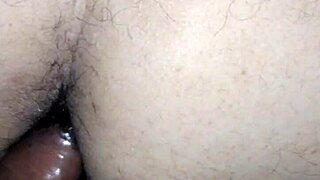 why is my salvador client into this brazilian shemale troca troca session?