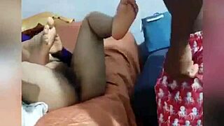 She Loves This Bbc With Riding And Missionary