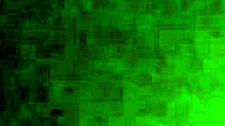 Video Recording From March 11 2017 At 134817