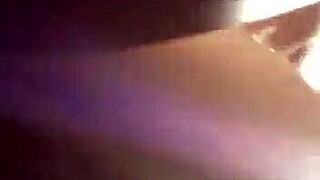 Video Recording From March 11 2017 At 134817