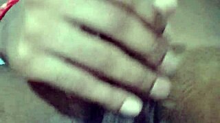 hey, why not masturbate thinking about karrol g and that creampie finish?