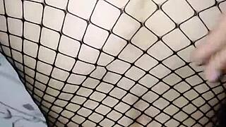 mature couple films cute homemade anal sex