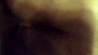 Girlfriend fuck with pussy and cunt action