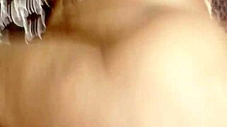 Sundaydogood614 update 462 vid 20240908 165534 sep 08 2024