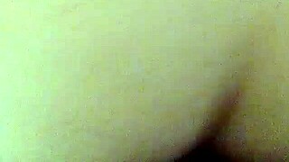 hey, let's hook up with this tinder girl for some fun