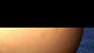 she craves hard homemade fucking with wet pussy creampie