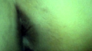 Closeup 2