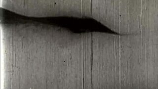 vintage art with subtle erotic hints from retro times