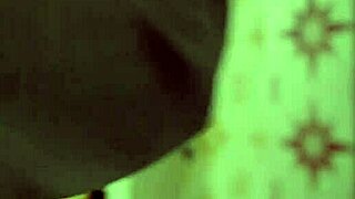 Lucidflix Lucid Morning With Aidra Fox