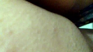 hey, let's hook up with this tinder girl for some fun