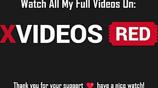 Märkä pillu hieroo kyrpää – valtava siemensuihku ja yhteinen orgasmi hurmio!