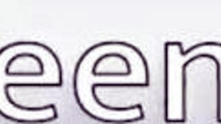 Amazing Blowjob from Young Teen in Uniform Swallowing Cum with Facial and Deepthroat