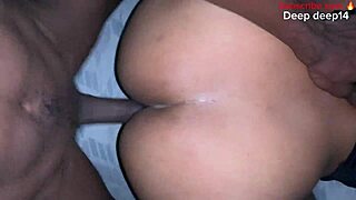 Does this pussy really need a fucking machine instead of dick?