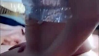 Coroa subtly rides until drawing out essence from the youthful novice