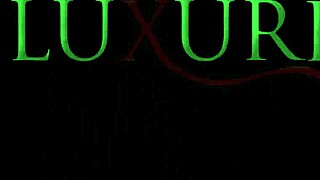 Yamileth Marin Tries To Make Me Food In Bold Mexican Encounter