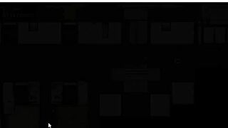 Scar of summer ruta nobuo gameplay español