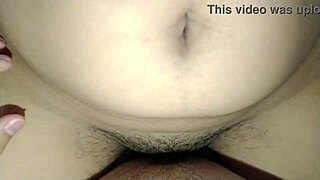 Big Ass Mature Milf Shows Off Her Curves