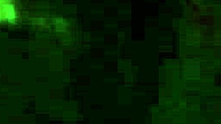 Close up creampie with monster cock in milf's big ass doggystyle 😈