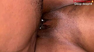 Does this pussy really need a fucking machine instead of dick?