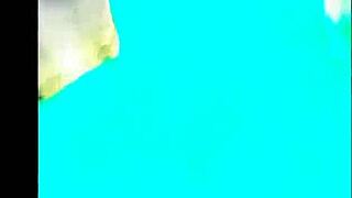 Chilean Babe With Big Ass Bent Over In Doggystyle Pov