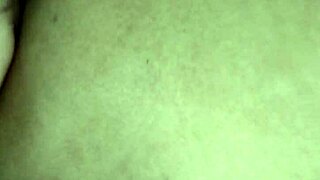 why is my salvador client into this brazilian shemale troca troca session?