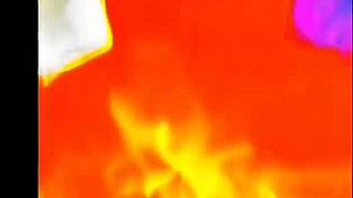 Chilean Babe With Big Ass Bent Over In Doggystyle Pov