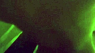 Thai Stepsister Turns From Lesbian Desires To Craving My Cock In Tight Pussy Action