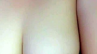 hey, check out this vietnamese asian girl showing off in her solo performance, it's super hot with all the teasing