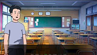 Let's play with Kim's shaved pussy and big tits on Fans Only! 😏