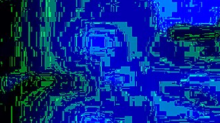 big ass contrasts with tiny waist in amateur display