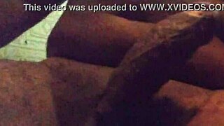 I nutted in the shower by mistake