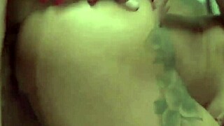 Sexy Big Tit Brazilian Milf Confesses Adultery After Intense Anal With Huge Cock