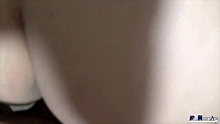 Spanish 19yo Jovencita Diana Rius Gets Real College Fucking With Big Cock Cumshot In Her Room?