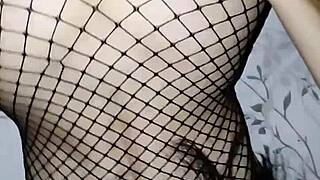 mature couple films cute homemade anal sex