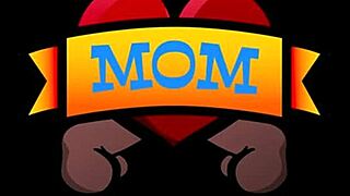 bbc makes armani black go crazy with dripping wet pussy creampie mess 🤤💦