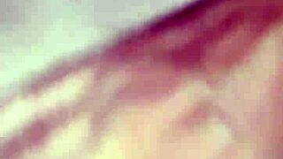 mature couple films cute homemade anal sex