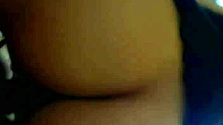 Milf in Detailed Scene with Explicit Actions and Intense Roles in Video Capture from 2017