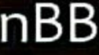 Curvy Wife Cheats On Big Black Dick