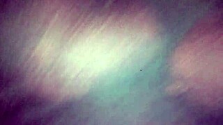 can your milf handle a provocative missionary fuck after sucking in this amateur latina couple video