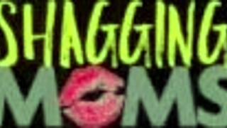 Wow, check out this lesbian massage where two super hot busty mature MILFs devour each other's pussies!