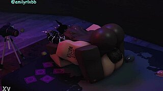 who want to GET breed next