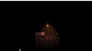 Scar of summer ruta nobuo gameplay español