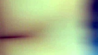 Milf in Detailed Scene with Explicit Actions and Intense Roles in Video Capture from 2017