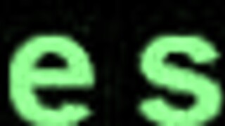 doctor uses bizarre anal fisting to cure patient's hiccups in lezdom threesome with toys and gaping