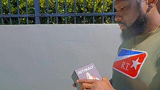 oh man, i uh, switched from pocket pussy to real pussy with sexy lexy morgan