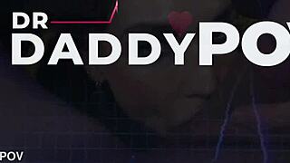 Hey Siri Dahl, why do you need that huge cock and creampie so bad?