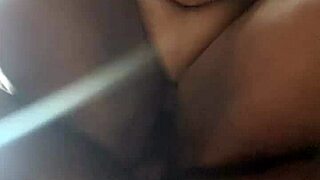 Oh man kingtaiza official shows big ass ebony bouncing on huge black dick jan 18 2025