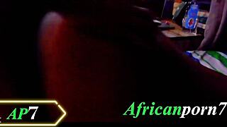 Do you want me to fuck her hard with my arrow dick?