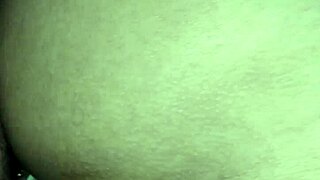 why is my salvador client into this brazilian shemale troca troca session?