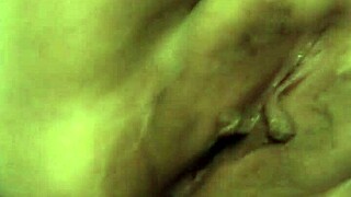 Girlfriend fuck with pussy and cunt action